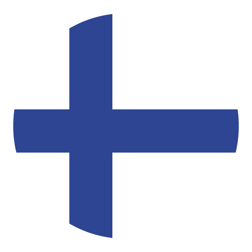 Finland