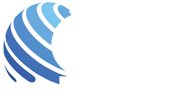 Logo-White