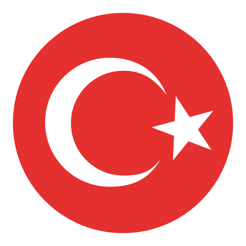 Turkey